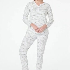 ROLLER RABBIT LUCKY HEARTS SET